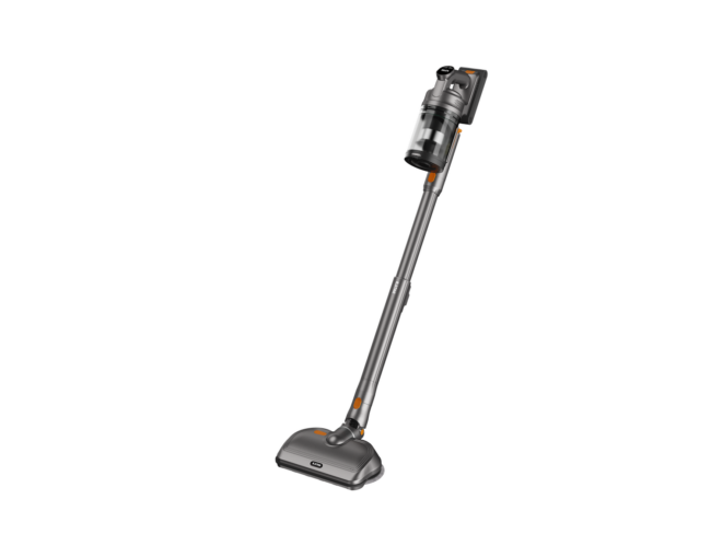 5rainlife-rstar-gorsel