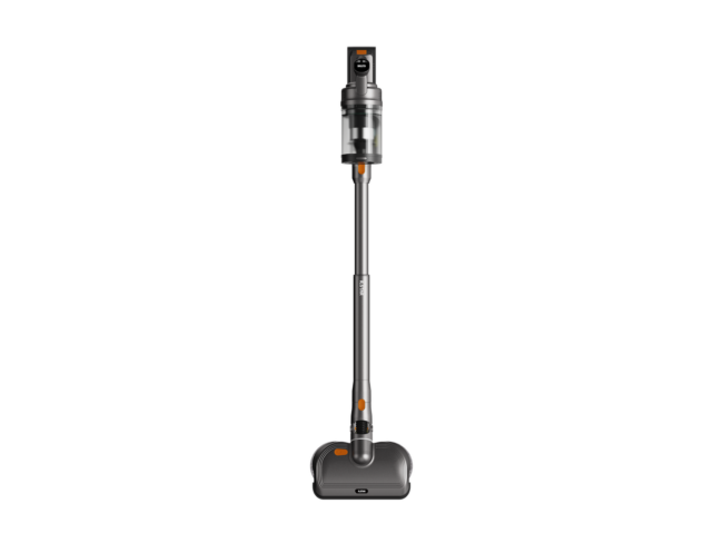 6rainlife-rstar-gorsel