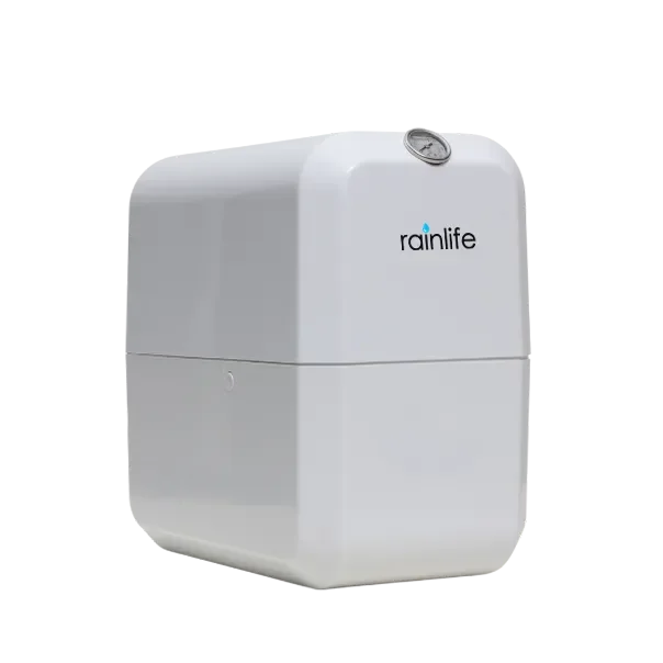 Alkali-Su-Aritma-Elit-White-sag