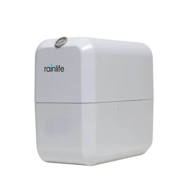 Alkali-Su-Aritma-Elit-White-sol