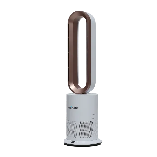 Rain-Life-AIR-ROSE-GOLD-sol