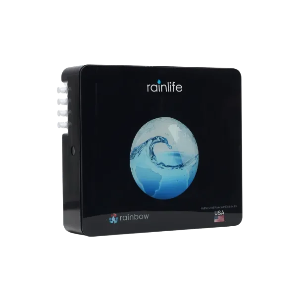 Rain-Life-Alkali-Su-Aritma-Black-Slim-sag