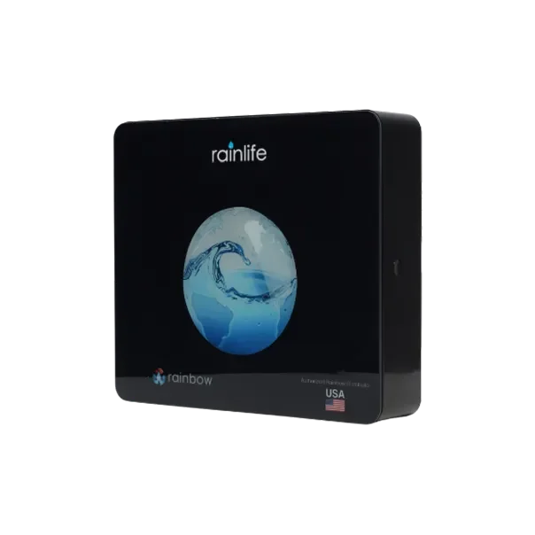 Rain-Life-Alkali-Su-Aritma-Black-Slim-sol