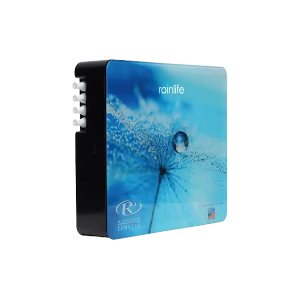 Rain-Life-Alkali-Su-Aritma-Blue-Slim-sag