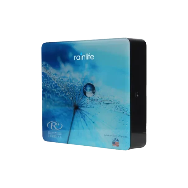 Rain-Life-Alkali-Su-Aritma-Blue-Slim-sol