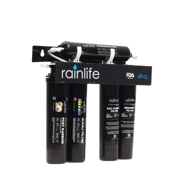 Rain-Life-Alkali-Su-Aritma-Direct-Flow-sag