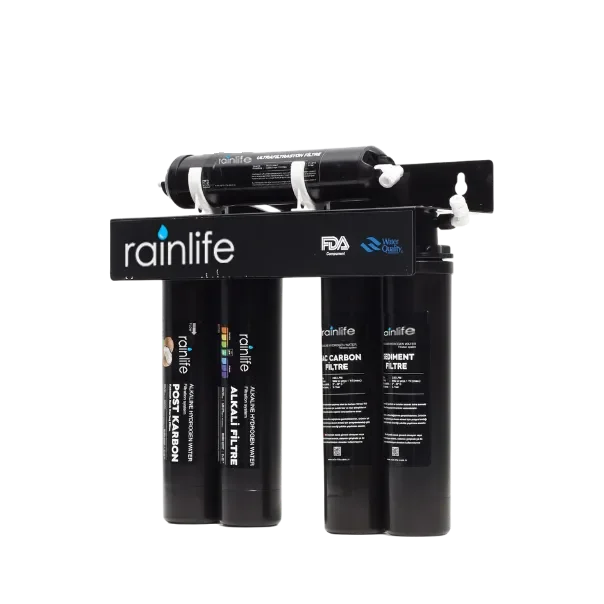 Rain-Life-Alkali-Su-Aritma-Direct-Flow-sol