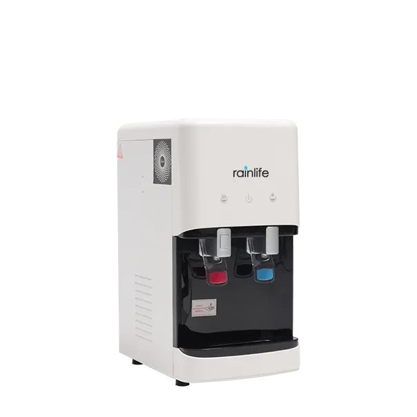 Rain-Life-Alkali-Su-Aritma-RL_2200-sag