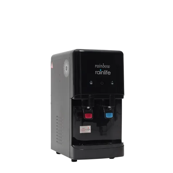 Rain-Life-Alkali-Su-Aritma-RL_2300-sag