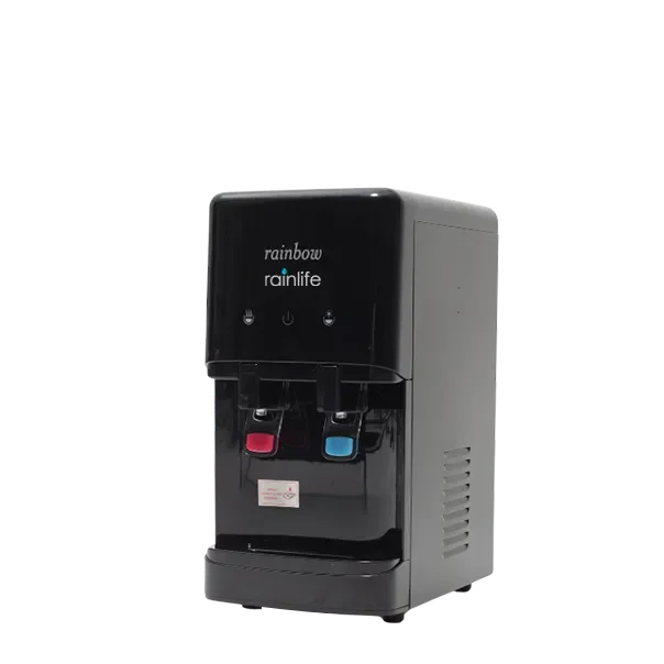 Rain-Life-Alkali-Su-Aritma-RL_2300-sol