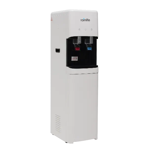 Rain-Life-Alkali-Su-Aritma-RL_3400-sag