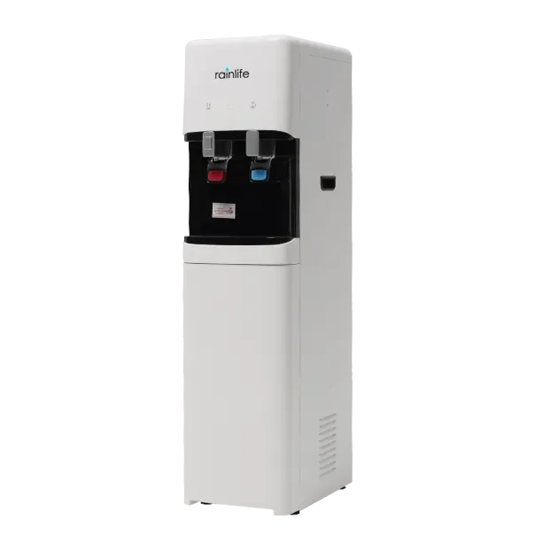 Rain-Life-Alkali-Su-Aritma-RL_3400-sol