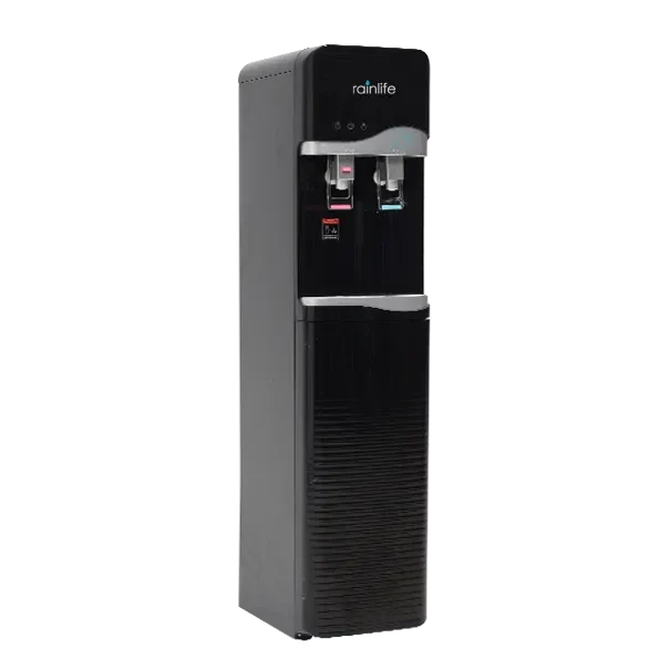 Rain-Life-Alkali-Su-Aritma-RL_3500-sag