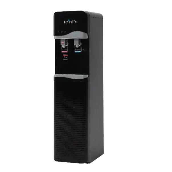 Rain-Life-Alkali-Su-Aritma-RL_3500-sol