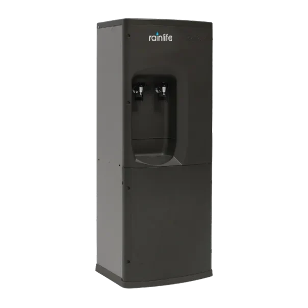 Rain-Life-Alkali-Su-Aritma-RL_5000-sag