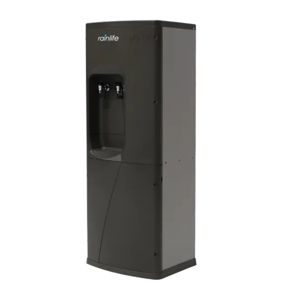 Rain-Life-Alkali-Su-Aritma-RL_5000-sol