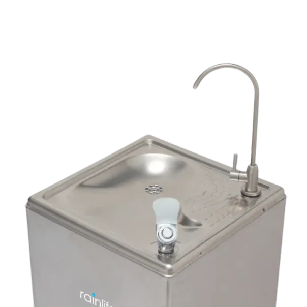 Rain-Life-Alkali-Su-Aritma-RL_6500-sol