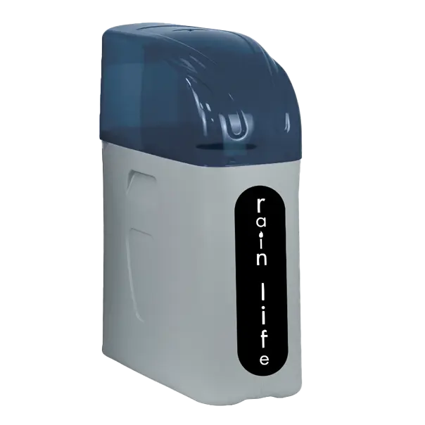 genel-aritma-2ton