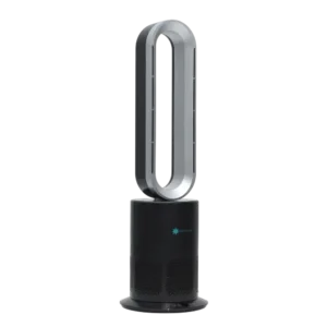 Rainlife air black white hava temizleme cihazı