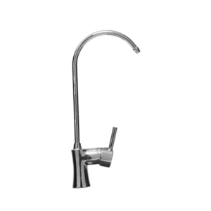 Modern-Chrome