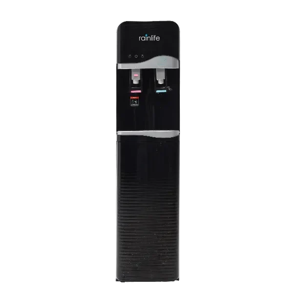 aritmali-su-sebili-alirken-nelere-dikkat-edilmeli