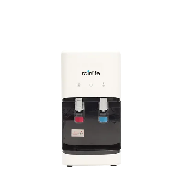 aritmali-su-sebili-nedir