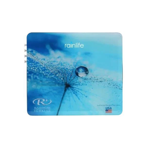 ev-tipi-aritmali-su-sebili