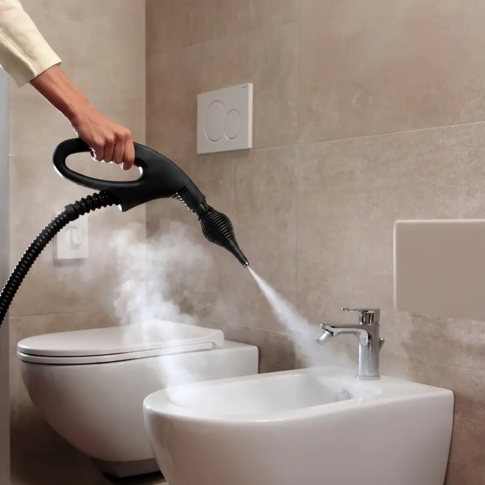 steam-buhar-makinasi006
