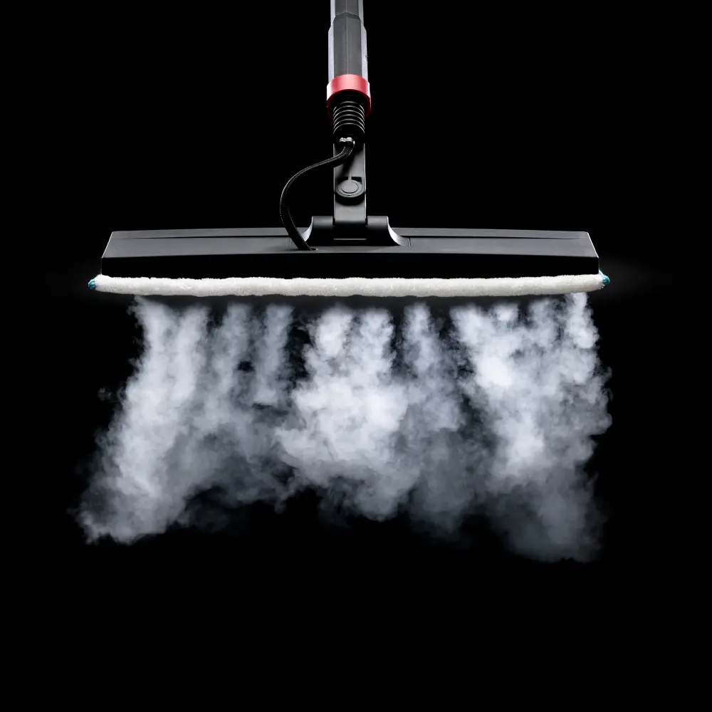 steam-buhar-makinasi009