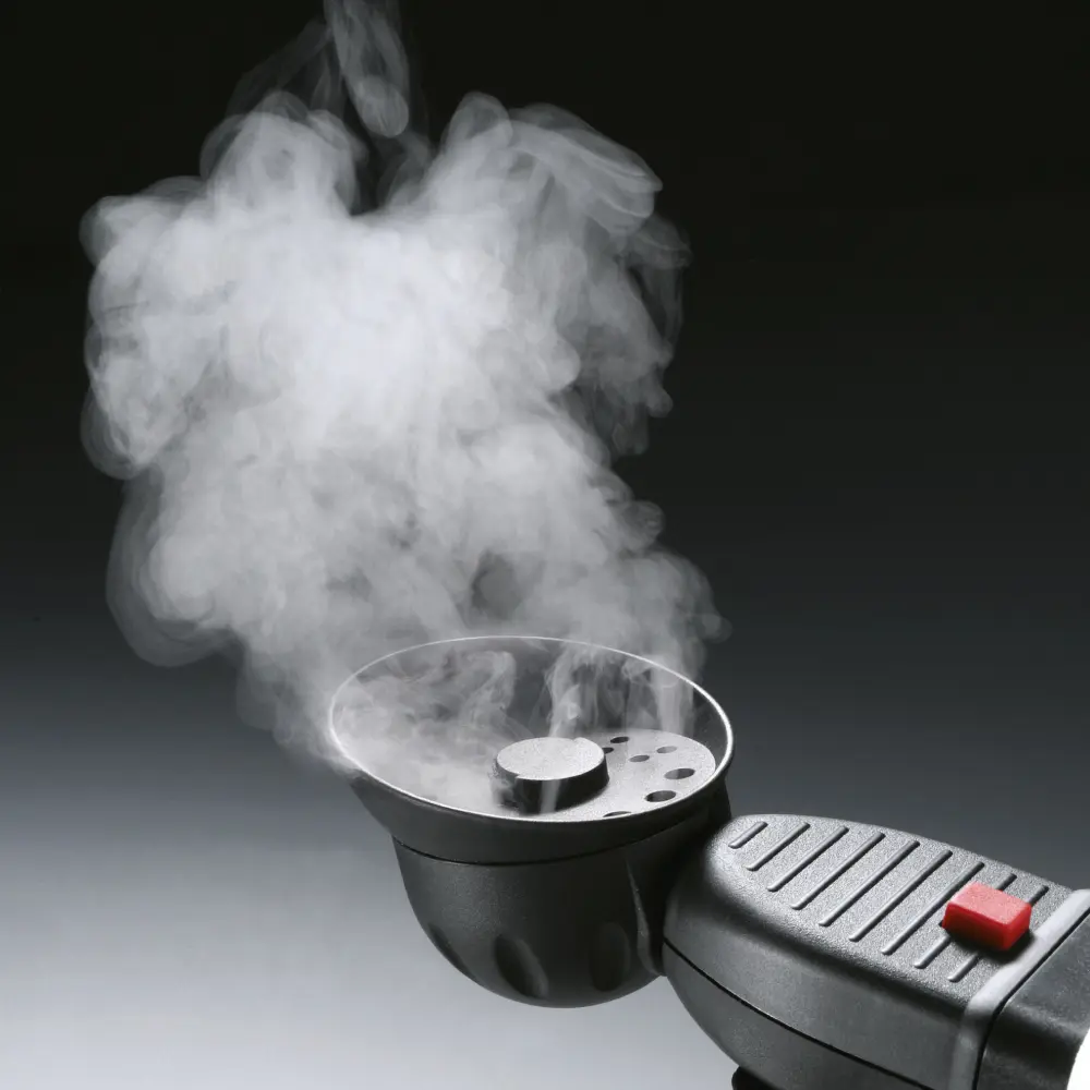 steam-buharli-utu-002